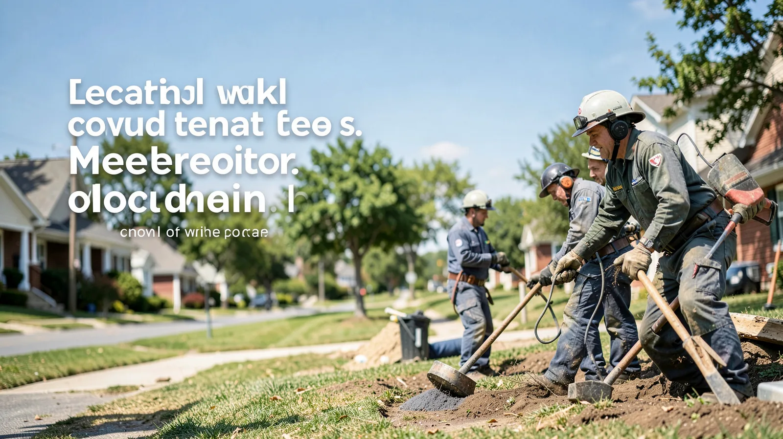 Mold Remediation in Glenbrook, NV near me